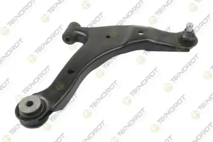 TEKNOROT CR-208 Alt Salıncak (Sağ) resmi