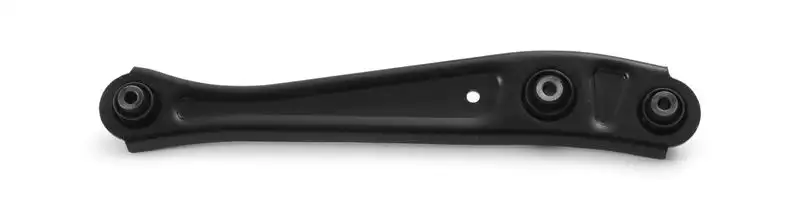 VOTTO 23-02600 Arka Denge Kolu (Alt) 52350S04000 resmi