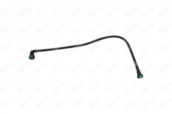 İBRAŞ 21648 Yakıt Borusu 5820657 resmi