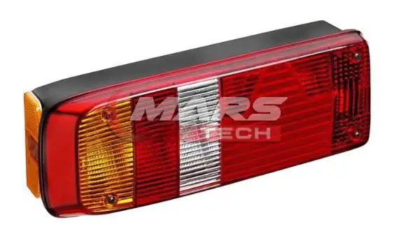 MARS 611444 Stop Lambası (Sol) resmi