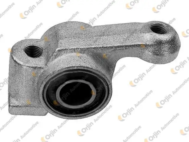 ORJIN 02527 Salıncak Burcu resmi