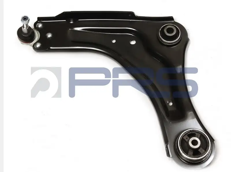 PRS 810181 Alt Salıncak (Sol) 545010009R resmi