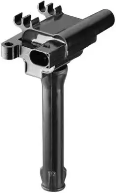 MGA 30152 Bobin NEC000120 resmi