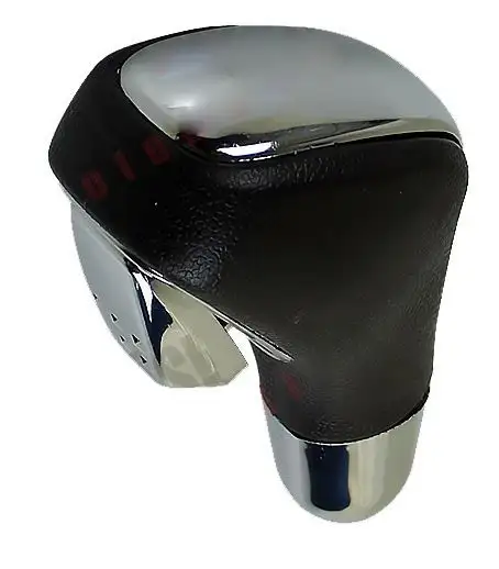 MGA 942099 Vites Topuzu 8200806099 resmi