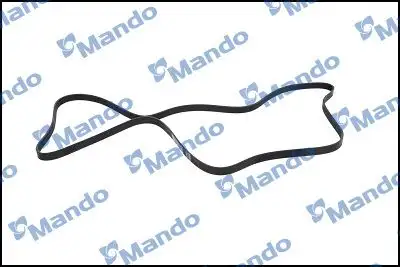 MANDO MB6PK2585 (6PK2585) Kayış resmi