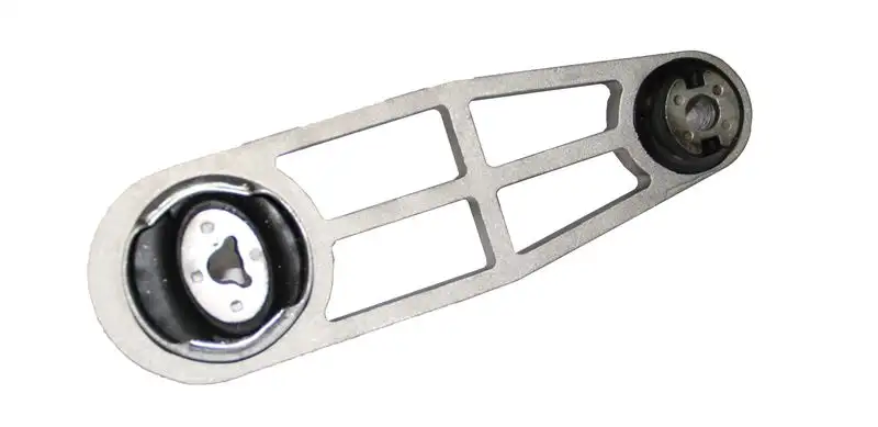 MGA 95666 Motor Takozu 8200500928 resmi