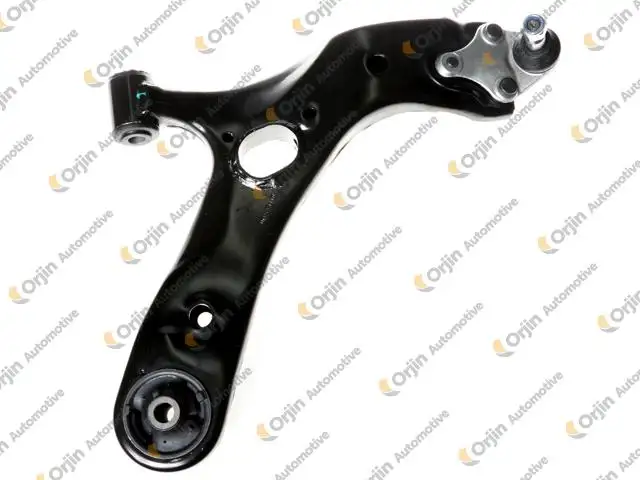 ORJIN 04265 Alt Salıncak (Sağ) resmi