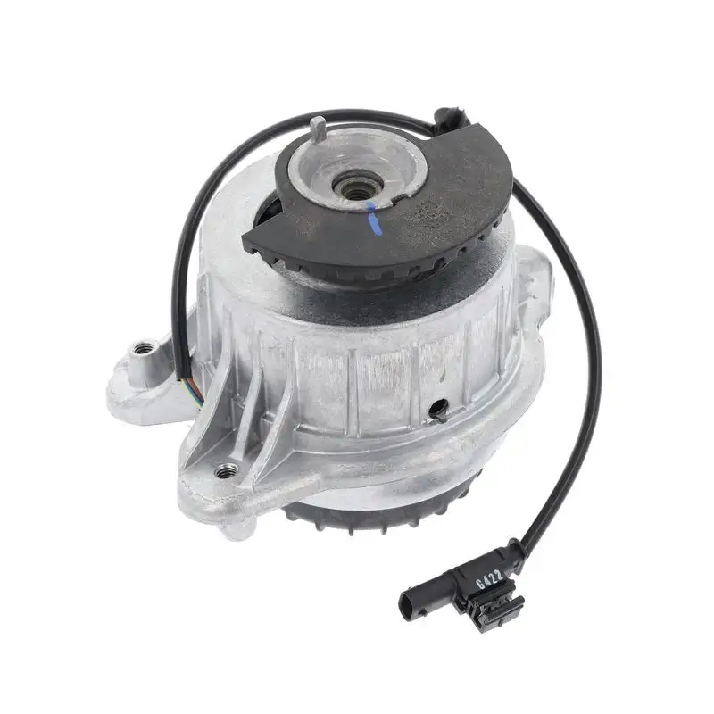 CORTECO 49363437 Motor Takozu (Sağ) A2222407617 resmi