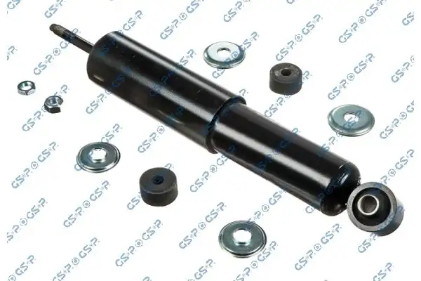 GSP 32102450 Ön Amortisör resmi
