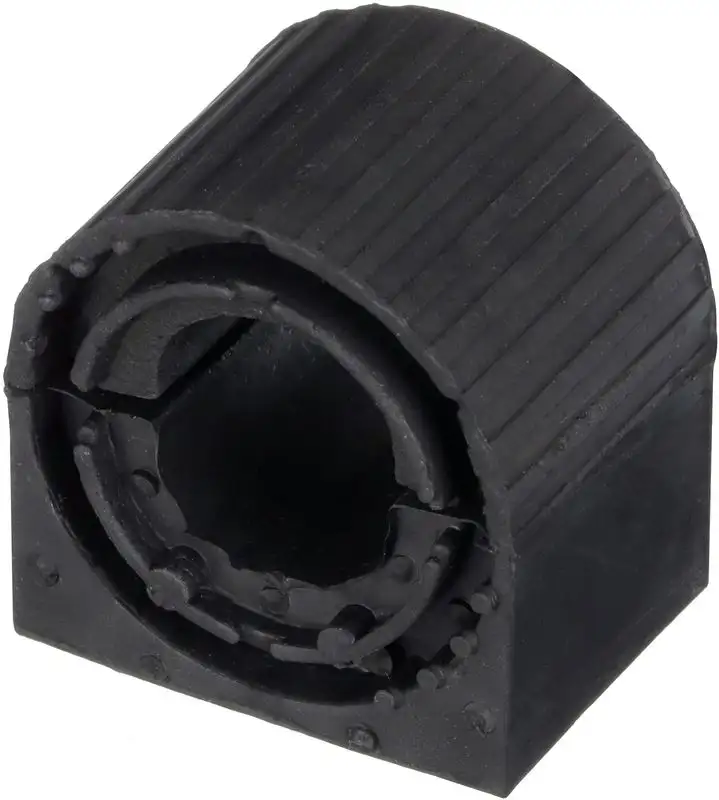 RAPRO R51927 Viraj Lastiği (Ön) 2K3411303 resmi