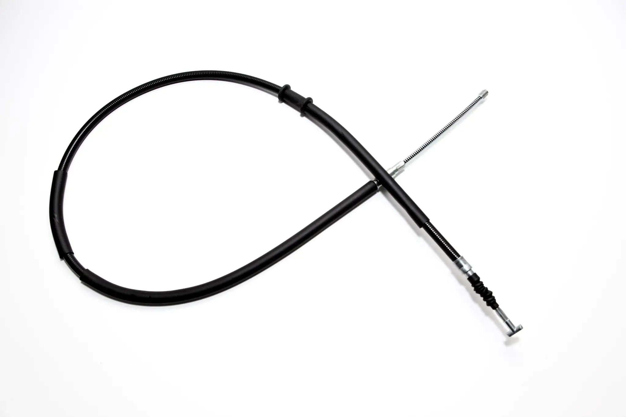 CAVO 1202020 El Fren Halatı (Arka Sağ) 7798268 resmi