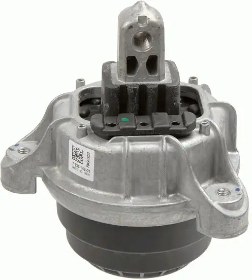 LEMFÖRDER 3944401 Motor Takozu (Sağ) resmi