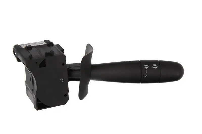 VALEO 251611 Silecek Kumanda Kolu 7701053056 resmi