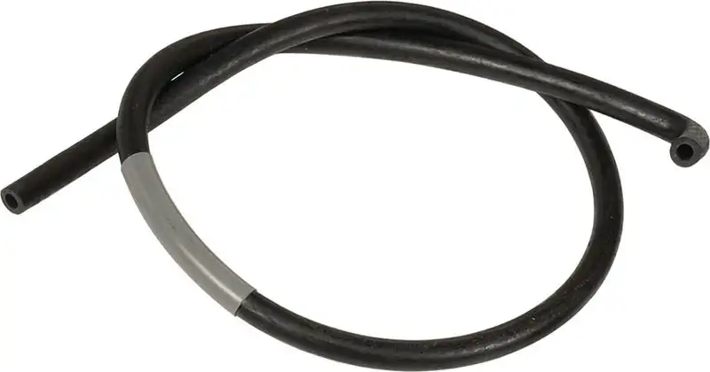 RAPRO R12232 Yakıt Hortumu 7700743542 resmi