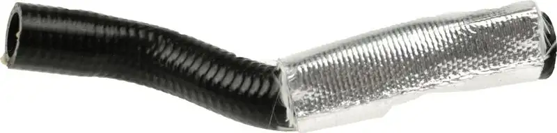 RAPRO R15502 Turbo Hortumu 9656615680 resmi