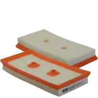 FİL HP2241 Hava Filtresi 03C129620B resmi