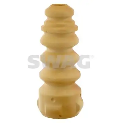 SWAG 32923442 Arka Süspansiyon Takozu 1K0511353M resmi