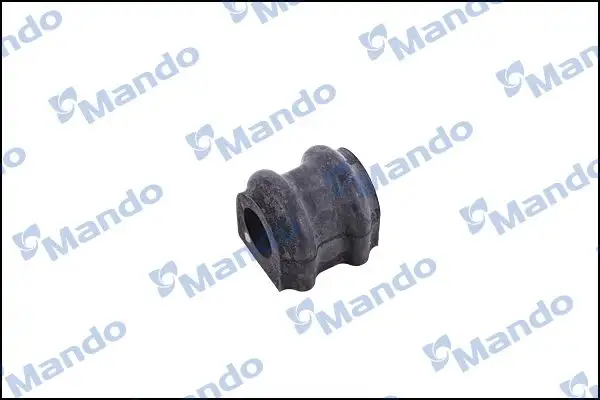 MANDO DCC010339 Viraj Lastiği (Ön) 5481207100 resmi