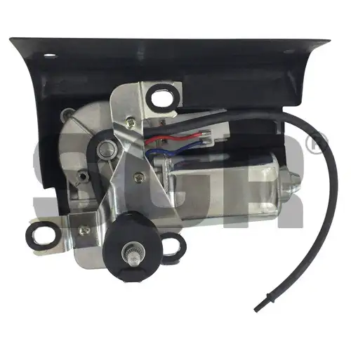 SGR 56448 Silecek Motoru (Arka) 64341948 resmi