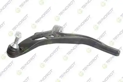 TEKNOROT FO-628 Alt Salıncak (Sol) GB5Z3079A resmi