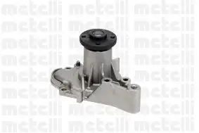 METELLI 24-1021 Devirdaim resmi
