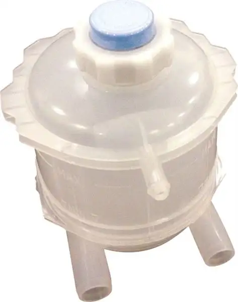 MITA 07012031 Yedek Su Deposu 7701203218 resmi