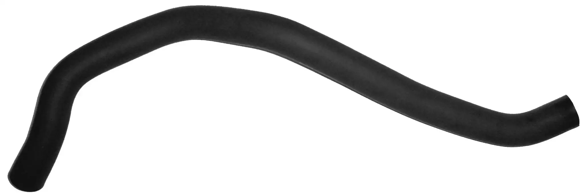 GROS T13704 Radyatör Üst Hortumu 254142L600 resmi