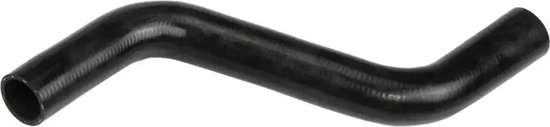 RAPRO R25148 Radyatör Üst Hortumu resmi