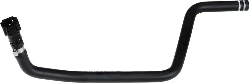 RAPRO R11391 Yedek Su Deposu Hortumu 51749764 resmi