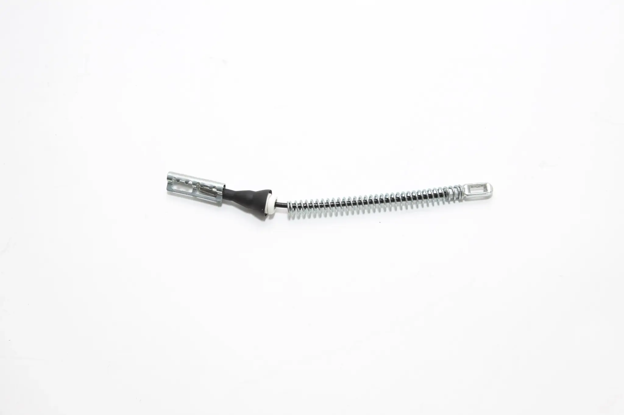 CAVO 5902658 El Fren Halatı (Arka) resmi