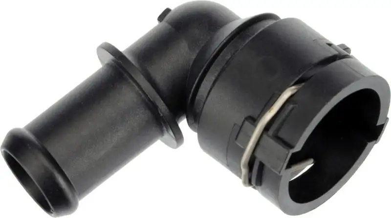 RAPRO R25652P Su Flanşı resmi