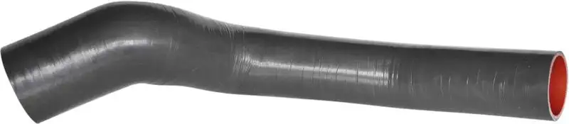 CM 32300 Turbo Hortumu 2S7Q6N696A resmi