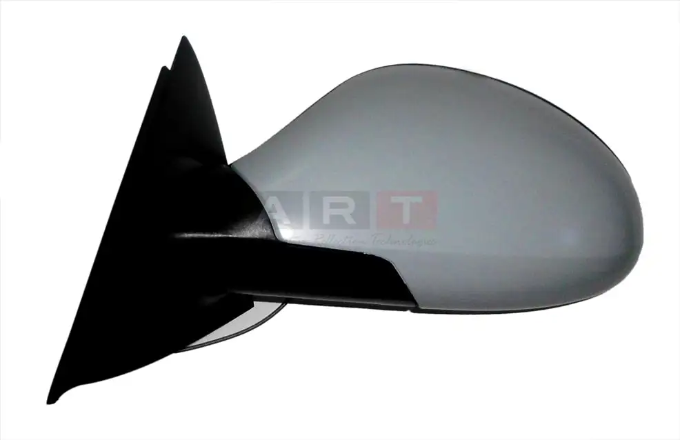 ART M032.2097 Sağ Dış Ayna 6L0857538 resmi
