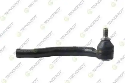 TEKNOROT CY-131 Rot Başı (Sağ) 201000007AA resmi