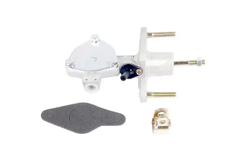 MGA 52301 Debriyaj Üst Merkez 46920S7AA01 resmi