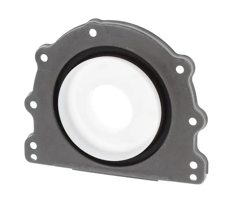 CORTECO 20026624B (82026624) Arka Krank Keçesi resmi