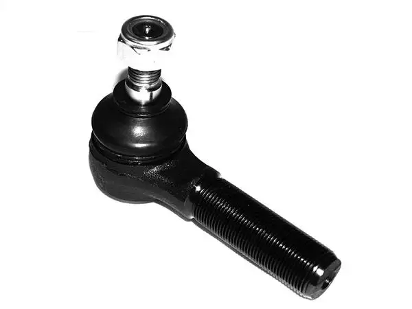 VOTTO 41-09201 Rot Başı (Sol) 48580J5100 resmi