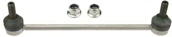 TRW JTS616 Z-Rot (Ön) 508756 resmi