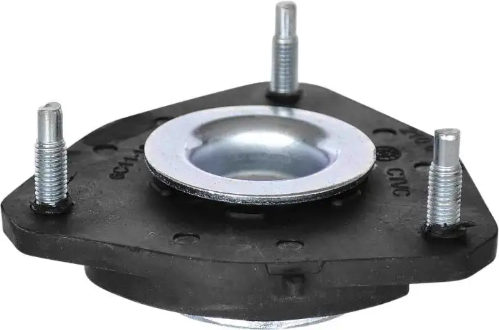 CM 33100 Ön Amortisör Takozu resmi