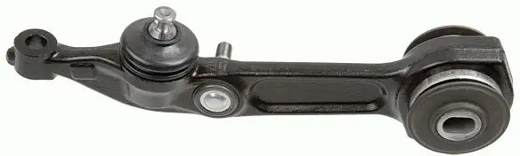 LEMFÖRDER 3442101 Rotilli Kol (Sol Alt) A2203308107 resmi