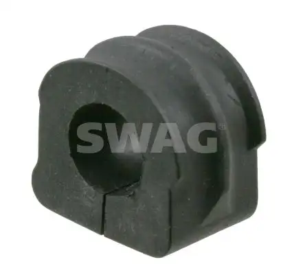 SWAG 32922804 Viraj Lastiği (Ön) resmi