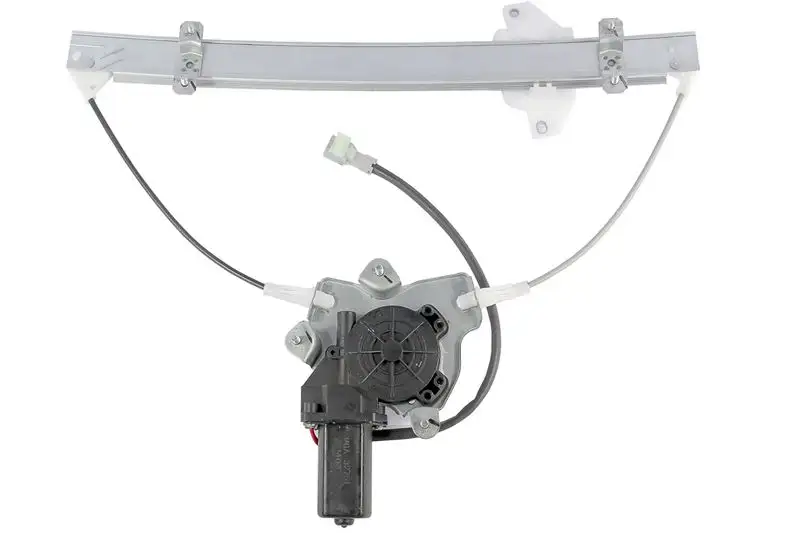 MGA 32751 Ön Cam Krikosu (Sağ) 8240422011 resmi