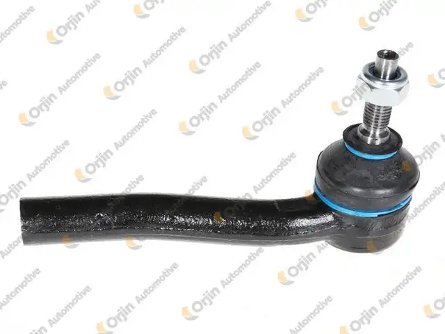 ORJIN 00220 Rot Başı (Sağ) resmi