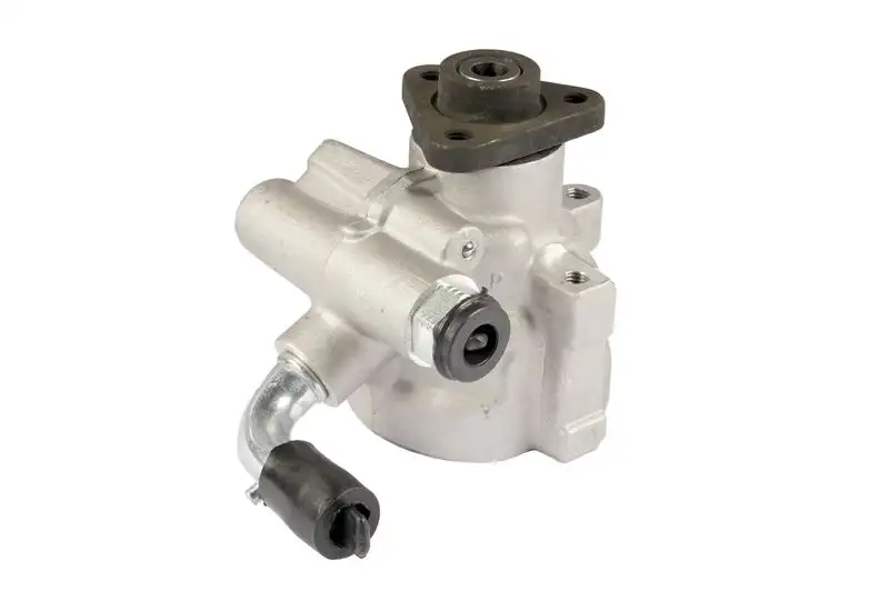 MGA 91400 Direksiyon Pompası 46534757 resmi