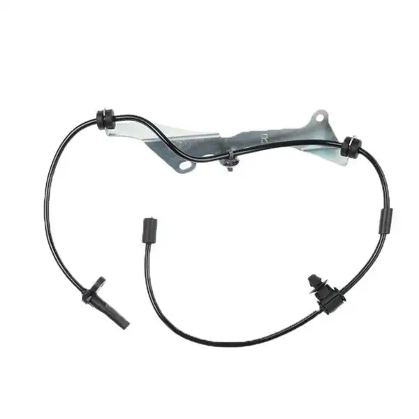 MGA 33878 ABS Hız Sensörü (Arka Sağ) 27540SC001 resmi