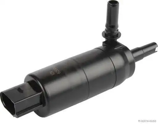 HERTH+BUSS 65451081 Far Fiskiye Motoru 8K0955681 resmi