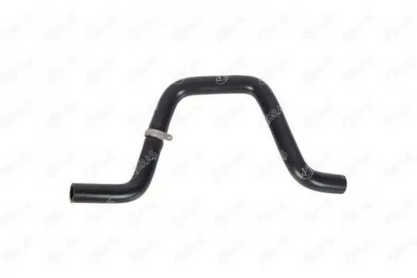 İBRAŞ 11564 Kalorifer Hortumu 8200335790 resmi