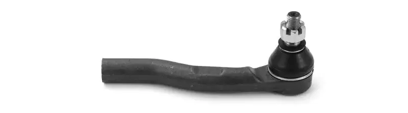 VOTTO 23-05203 Rot Başı (Sağ) 53540T0AA11 resmi