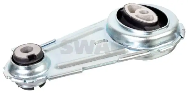 SWAG 33103238 Motor Takozu (Arka) 112380010R resmi
