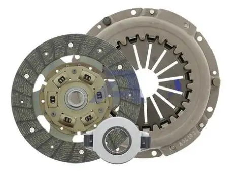 PHC VALEO NS103 Debriyaj Seti resmi